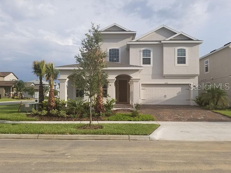1st image of 14530 Black Quill Dr