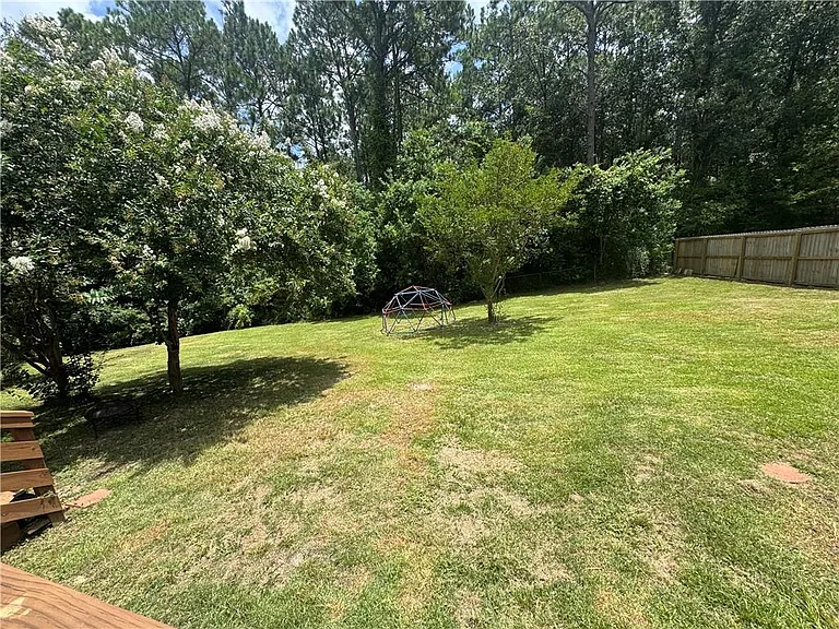 3267 Zephyr Dr — Photo 25