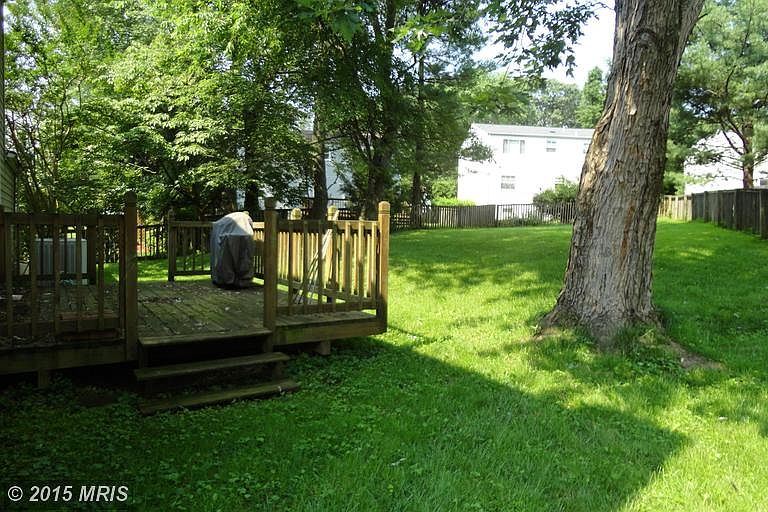 2nd image of 12304 Stoney Bottom Rd
