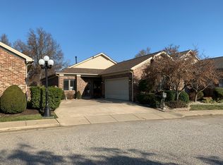 2009 Wimbledon Ct, Owensboro, KY 42301