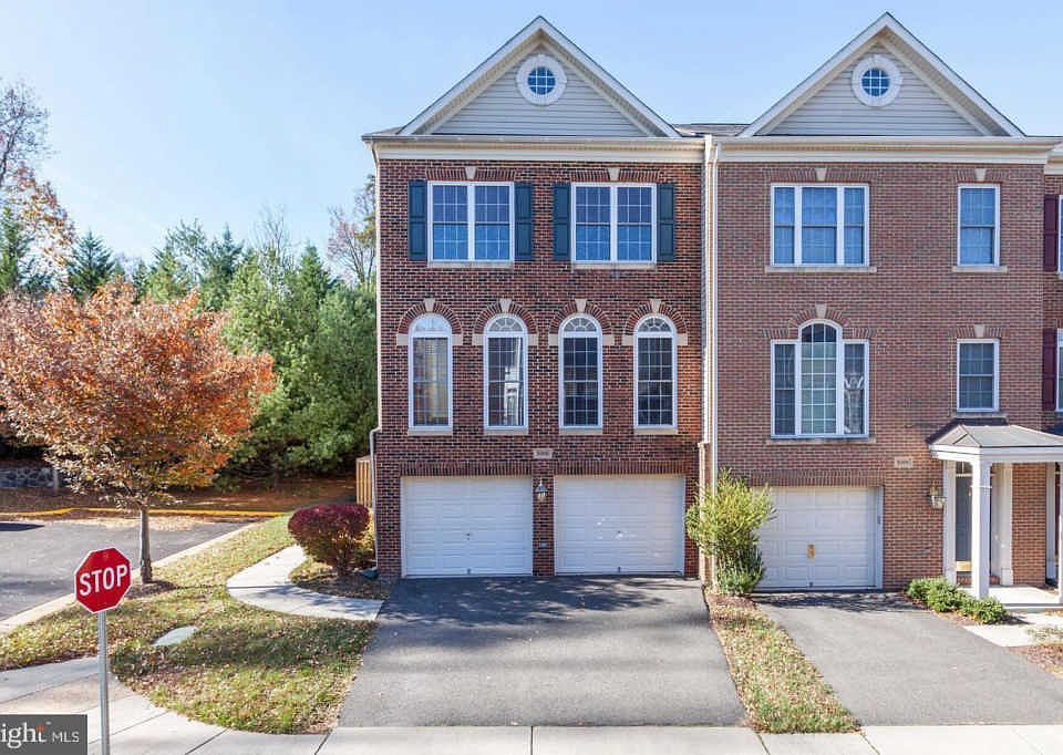 1st image of 5386 Lavender Mist Ct