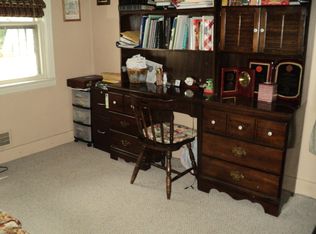 20-26 Charles St, Bloomfield, NJ 07003