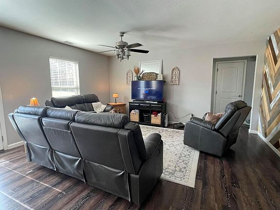 3rd image of 15114 Success Ln