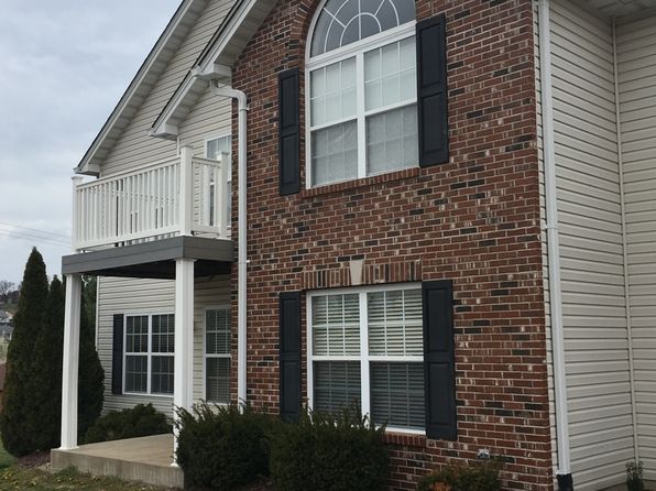 1770 Lexington Pl APT 207