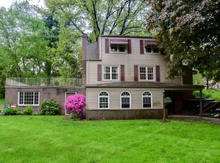 3514 Culver Cir NW, Canton, OH 44709