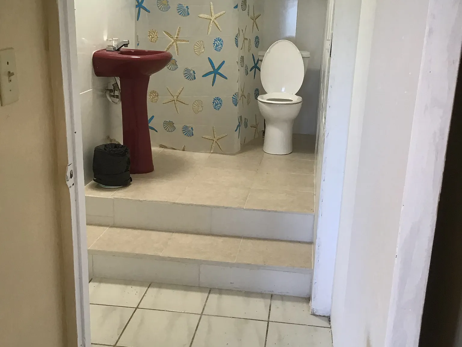 1 bed, $700 — Photo 2