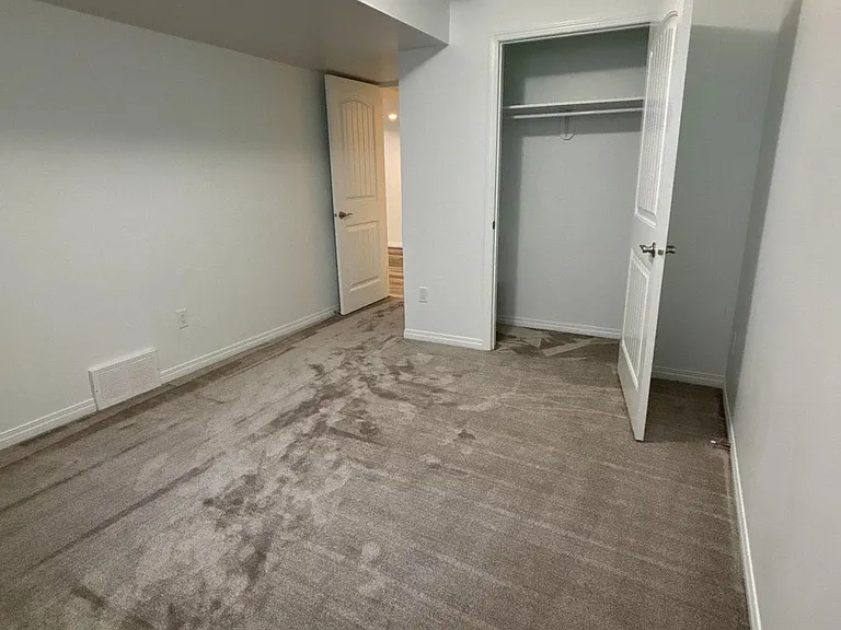12521 77th St NW #BASEMENT — Photo 24