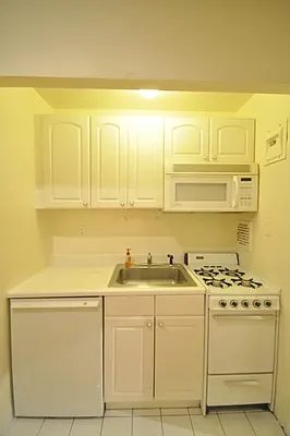 Rented by Keller Williams NYC | media 11