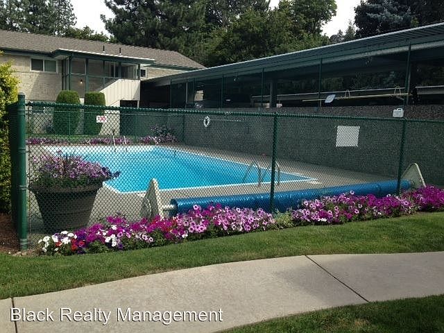 1st image of 612 S Lincoln St APT 314