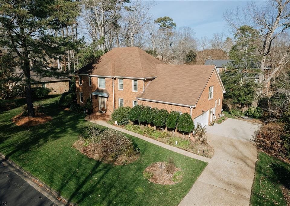 3232 Stapleford Chas, Virginia Beach, VA 23452 Zillow