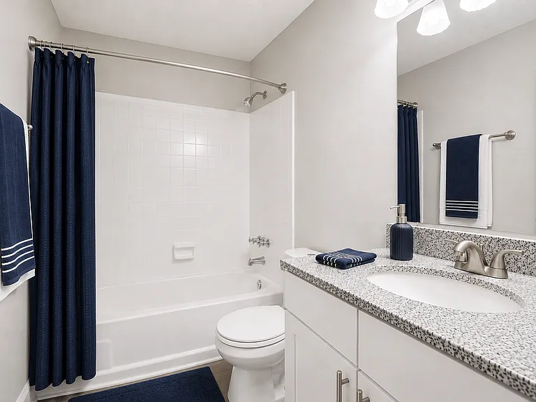 Veridian at Sandy Springs — Photo 18