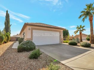 15965 W Elm St, Surprise, AZ 85374