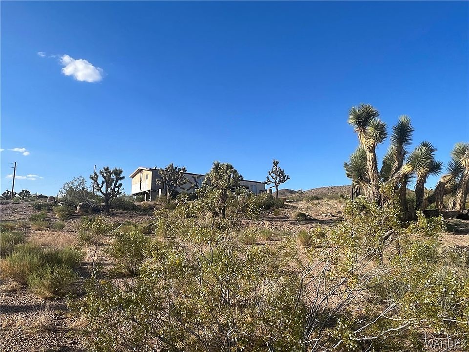 1st image of 8085 W El Verano Drive