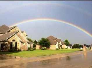 1510 Ashemore Ct, Midlothian, TX 76065