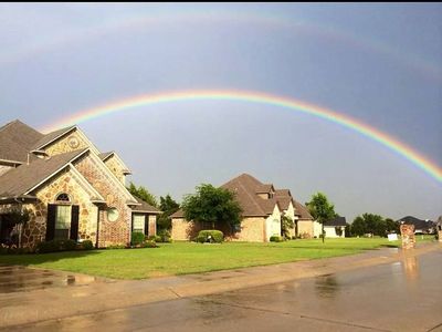 1510 Ashemore Ct, Midlothian, TX, 76065