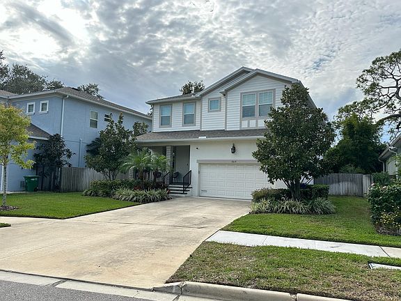2nd image of 3615 W Renellie Cir
