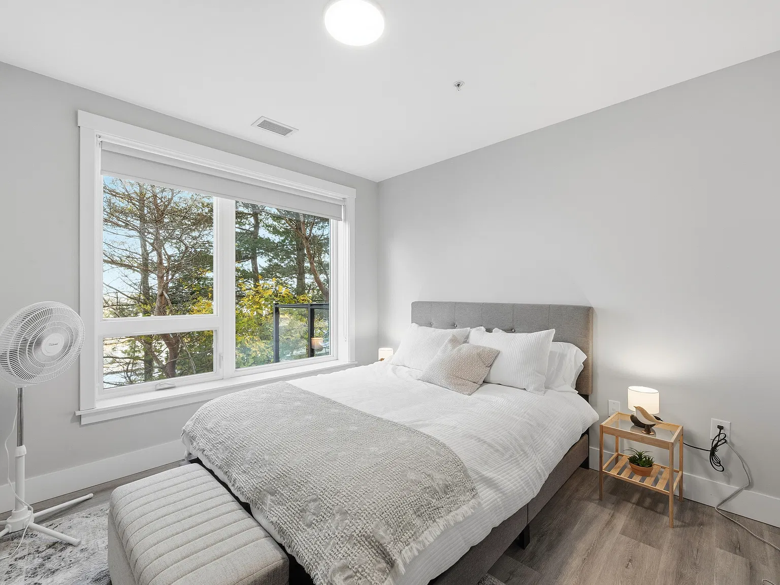 29 Heckman Avenue Bridgewater — Photo 4