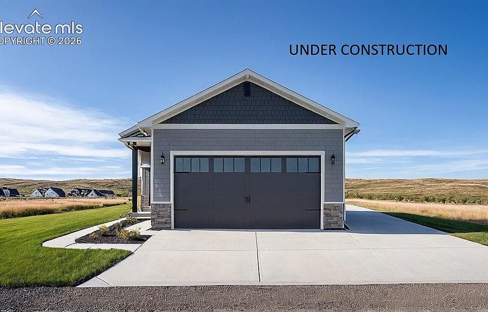 1st image of 7721 Slate River Way