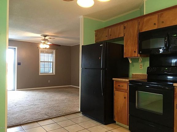 4th image of 122 Nyoka Cir