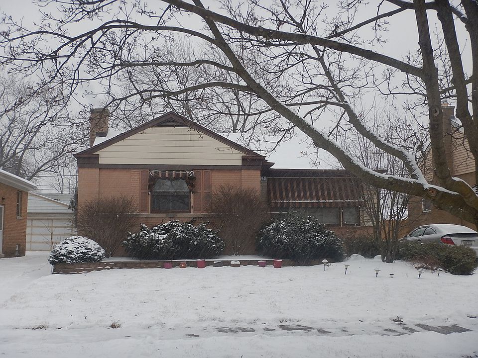 1st image of 1941 Suffolk Ave