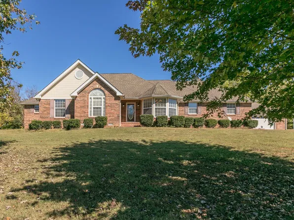 404 Amber Ct, Spring Hill, TN 37174