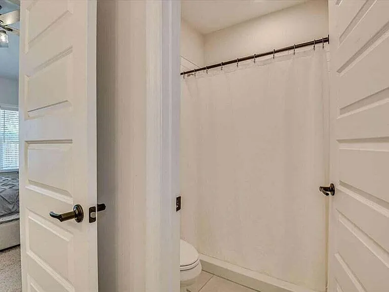 312 Sumac Trl — Photo 12
