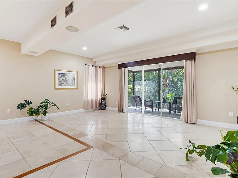 10842 Wild Cotton Ct — Photo 21