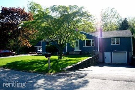 1st image of 26 Chamberlain Rd