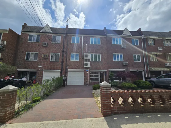 1132 76th Street image 1 of 1