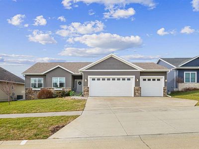 2918 Terrapin Dr, Hiawatha, IA, 52233