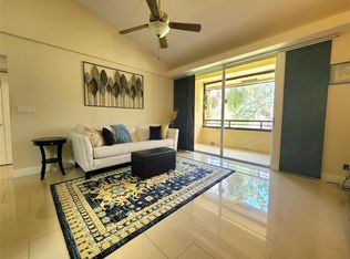 641 Lyons Rd APT 11202, Pompano Beach, FL 33063