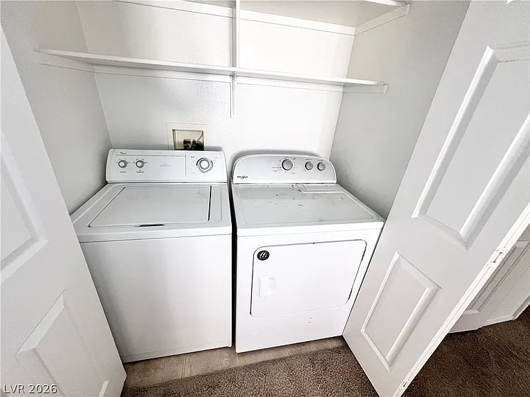 2121 Echo Bay St #204 — Photo 16