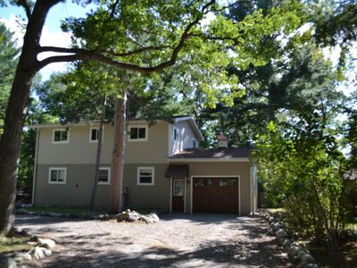 1994 W River Ave, Oscoda, MI, 48750
