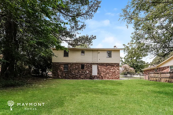 3476 Postell Dr — Photo 12