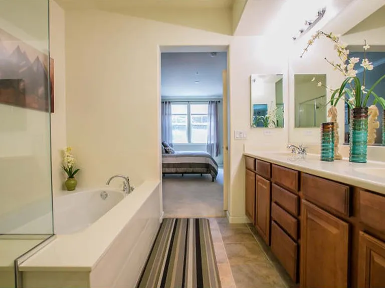800 S Abel St #227 — Photo 12