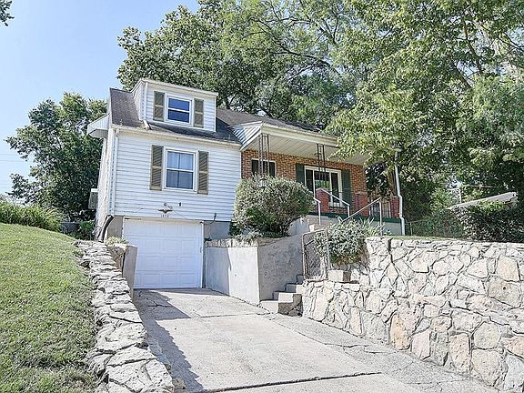 3rd image of 1470 Darst Ave