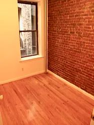 Rented by Owner