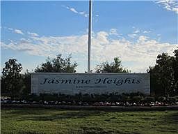 1st image of 5511 Misted Jasmine Ct