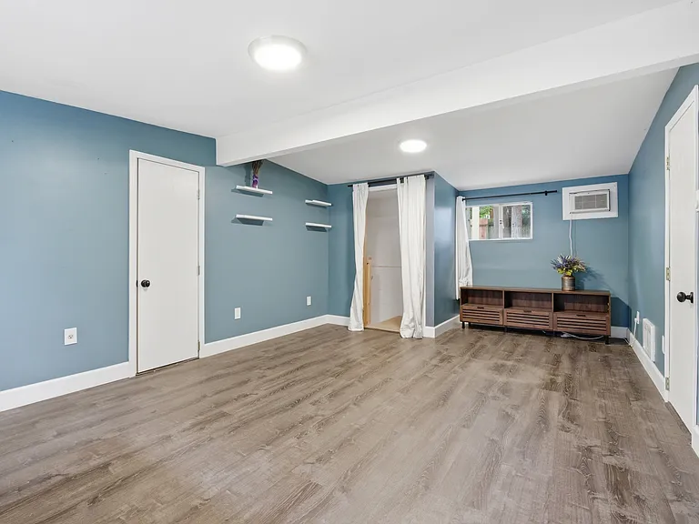7715 236th St SW — Photo 18