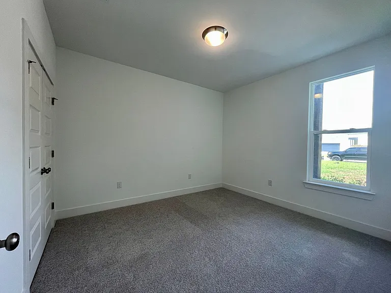 9674 Brookfield Ave — Photo 15