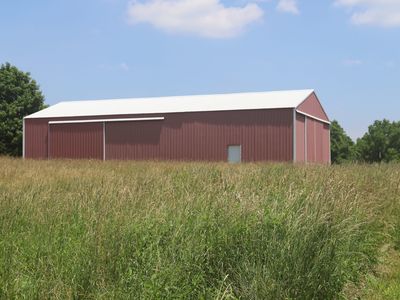 8951 Pump Station Rd, Poland, IN, 47868
