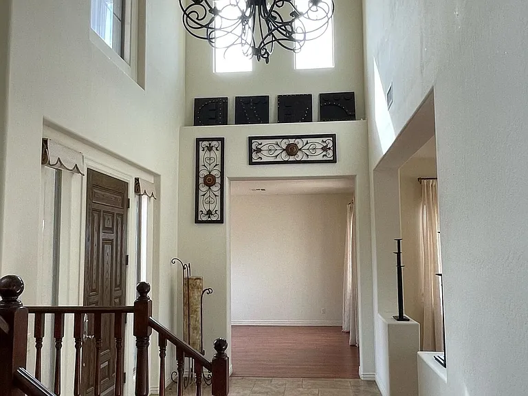 9778 E Jagged Peak Rd — Photo 12