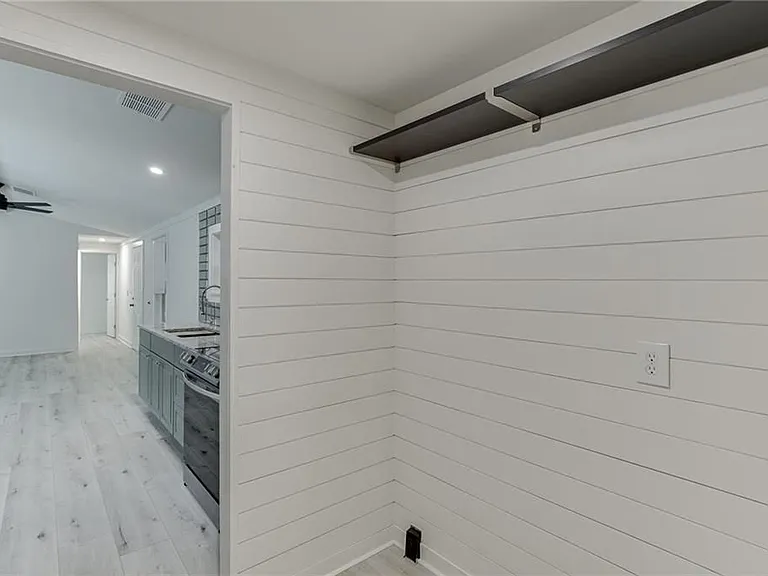3685 Fir Dr — Photo 18