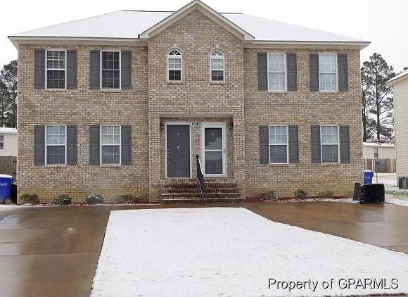 1st image of 4109 Brook Creek Ln