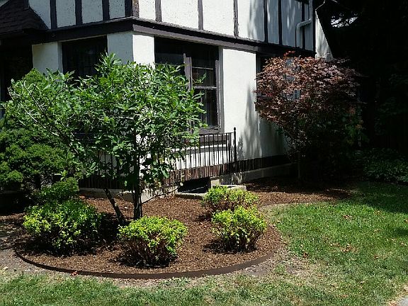 5th image of 2301 Cumberland St