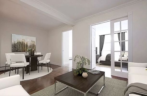 1st image of 322 W 14th St APT 1b