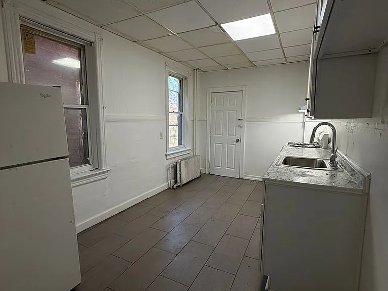 234 Walnut Ave — Photo 7