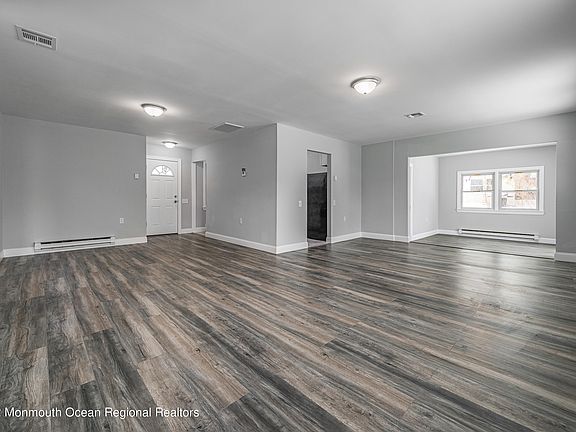 4th image of 49 Keene Street