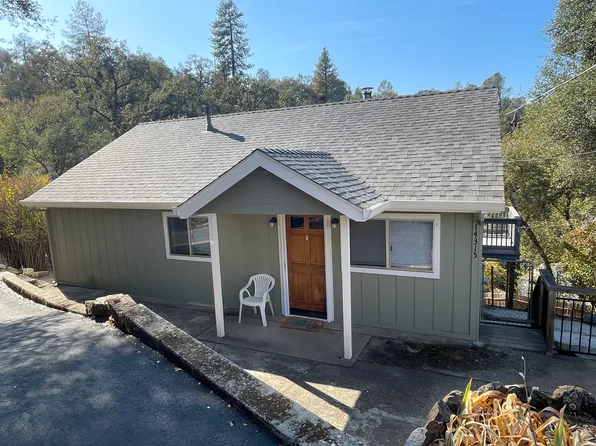 (undisclosed Address), Amador City, CA 95601