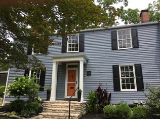 465 Foote Ave, Saint Louis, MO